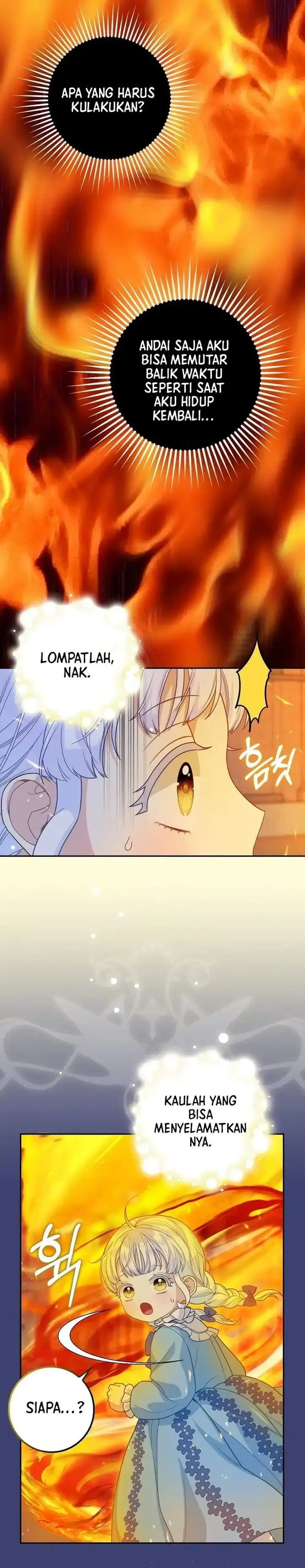 image-komik-the-snow-leopard-baby-of-the-black-leopard-family-chapter-14-6/27