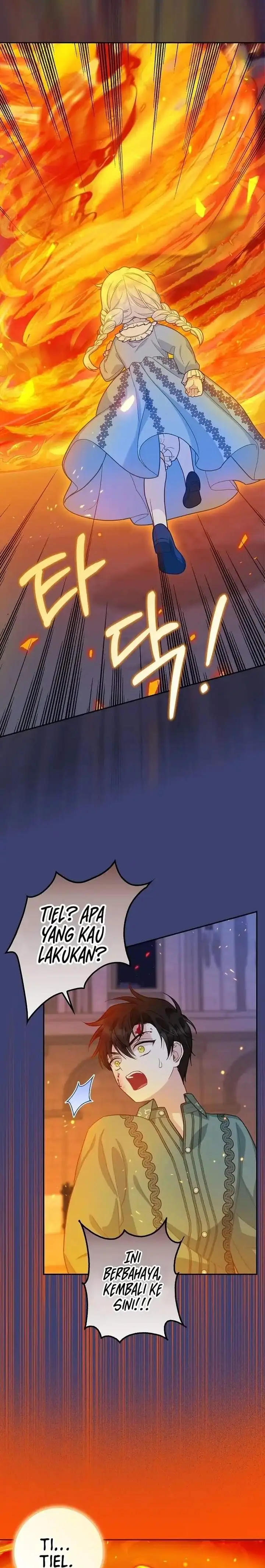 image-komik-the-snow-leopard-baby-of-the-black-leopard-family-chapter-14-8/27