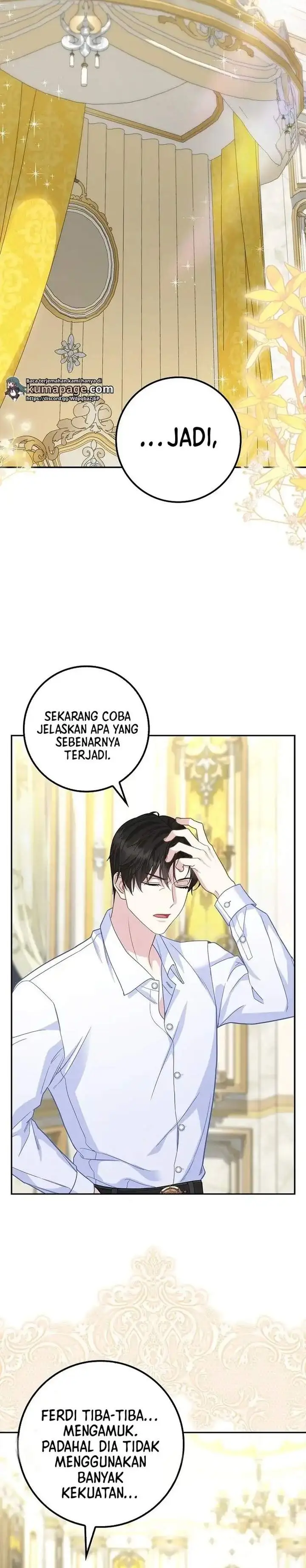 image-komik-the-snow-leopard-baby-of-the-black-leopard-family-chapter-14-17/27