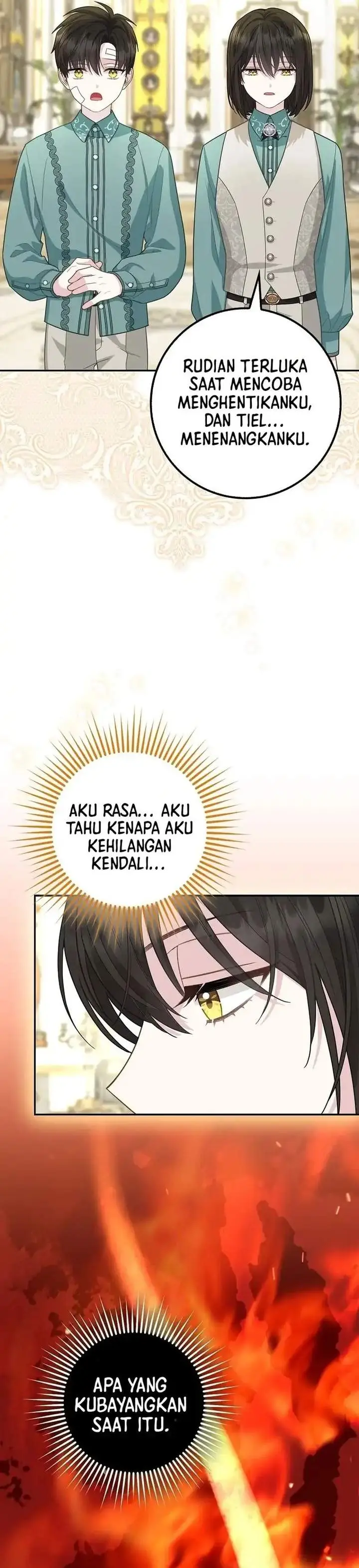 image-komik-the-snow-leopard-baby-of-the-black-leopard-family-chapter-14-18/27