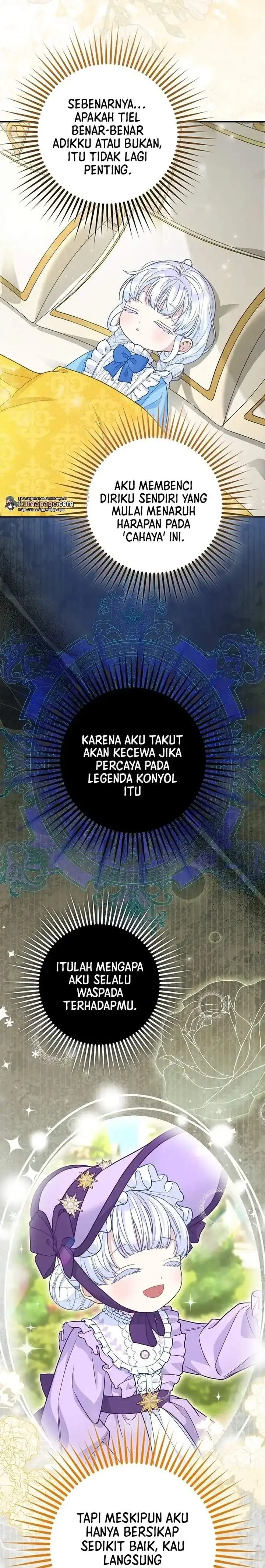 image-komik-the-snow-leopard-baby-of-the-black-leopard-family-chapter-14-20/27