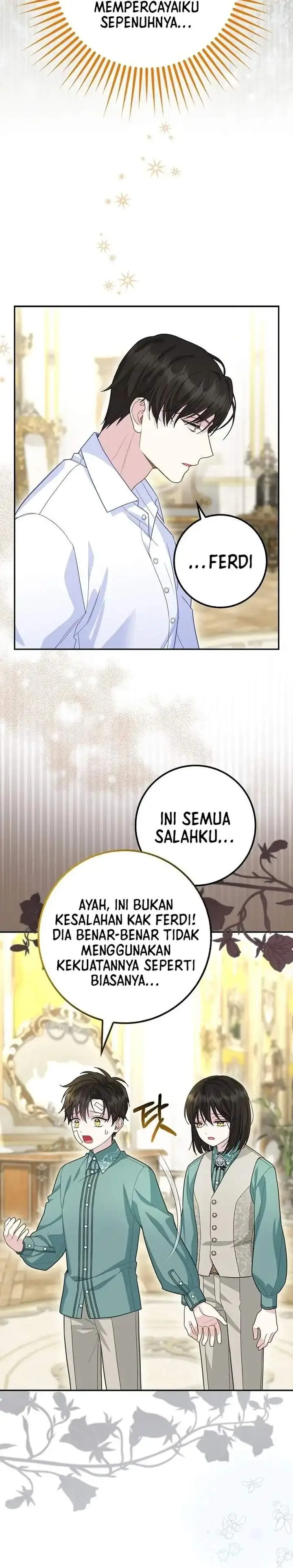 image-komik-the-snow-leopard-baby-of-the-black-leopard-family-chapter-14-21/27