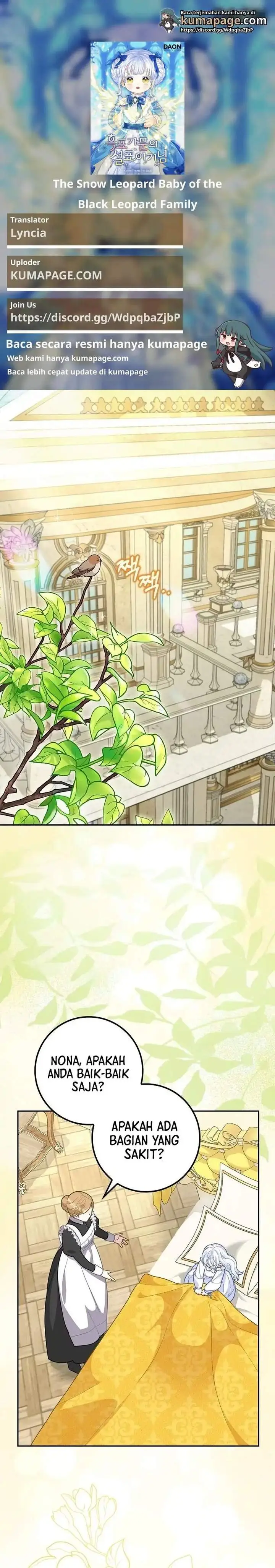 image-komik-the-snow-leopard-baby-of-the-black-leopard-family-chapter-15-0/26