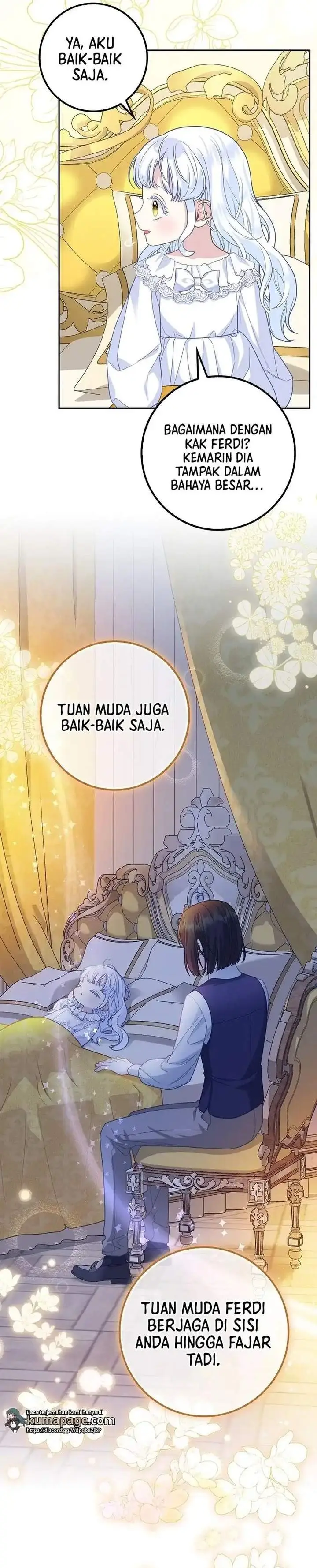 image-komik-the-snow-leopard-baby-of-the-black-leopard-family-chapter-15-1/26