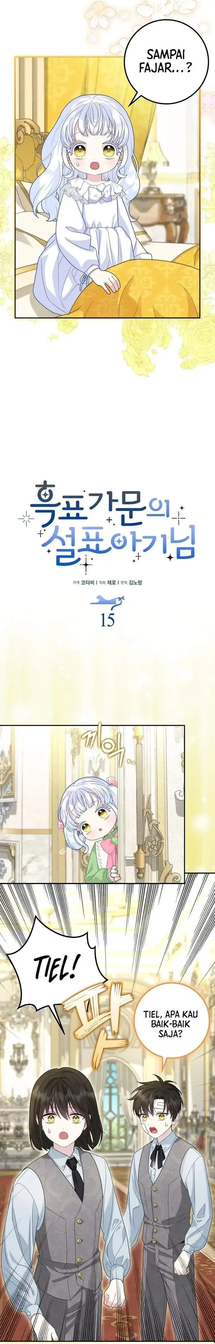 image-komik-the-snow-leopard-baby-of-the-black-leopard-family-chapter-15-2/26