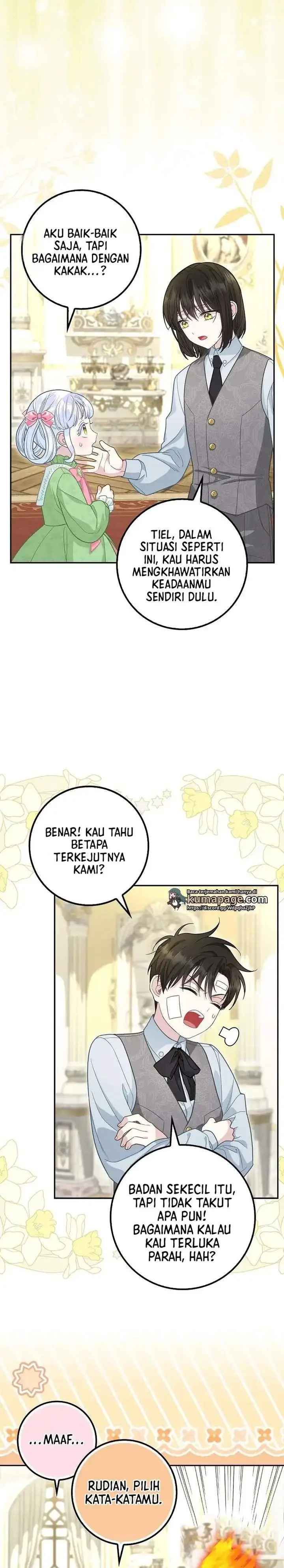 image-komik-the-snow-leopard-baby-of-the-black-leopard-family-chapter-15-3/26
