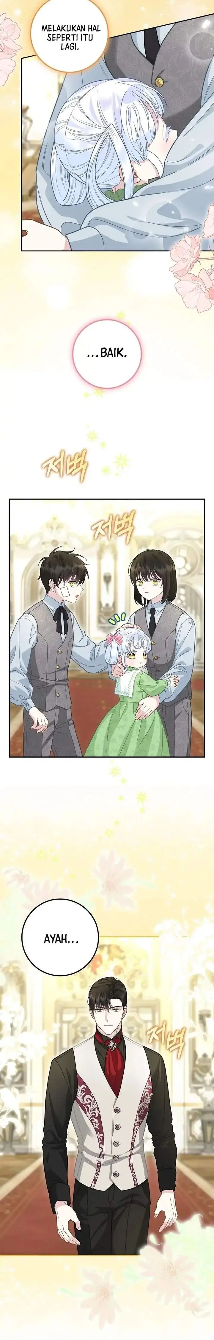 image-komik-the-snow-leopard-baby-of-the-black-leopard-family-chapter-15-6/26