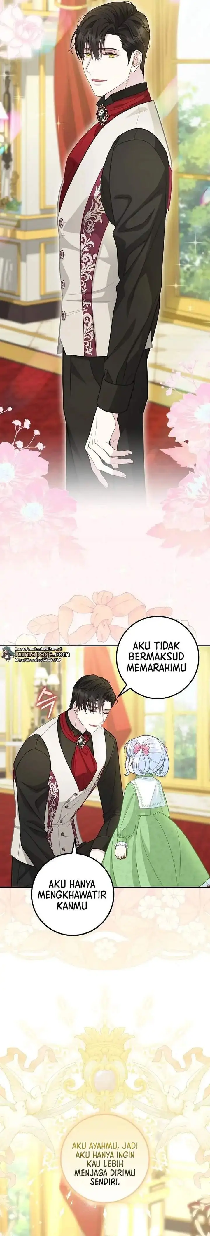 image-komik-the-snow-leopard-baby-of-the-black-leopard-family-chapter-15-9/26