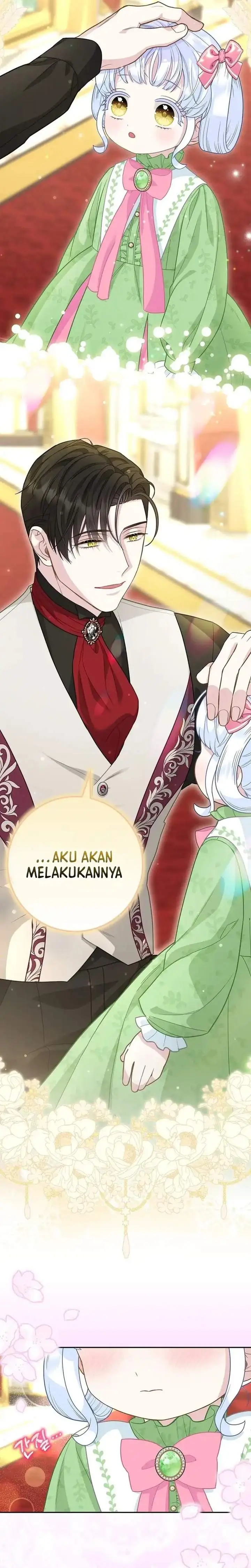 image-komik-the-snow-leopard-baby-of-the-black-leopard-family-chapter-15-10/26