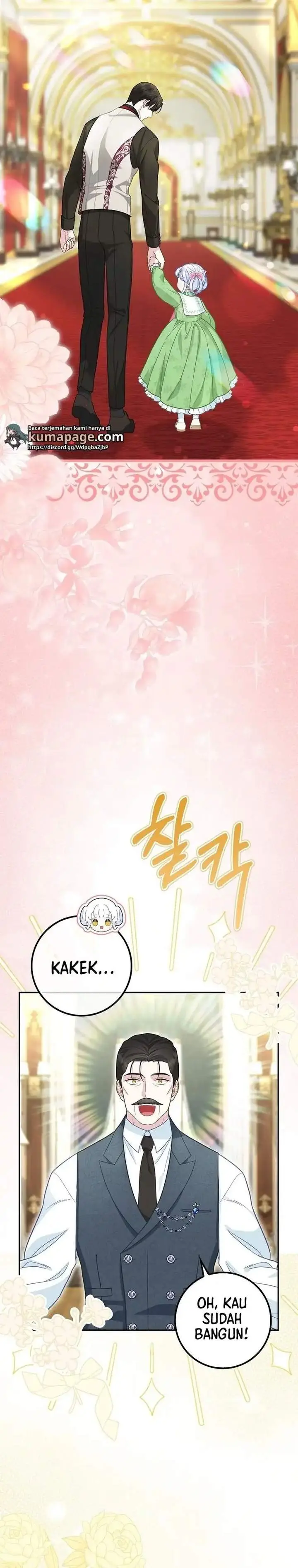image-komik-the-snow-leopard-baby-of-the-black-leopard-family-chapter-15-12/26