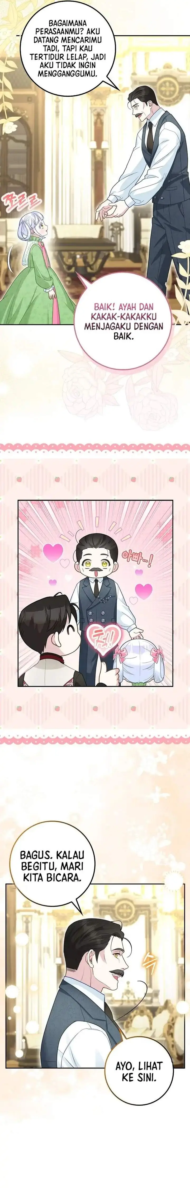 image-komik-the-snow-leopard-baby-of-the-black-leopard-family-chapter-15-13/26