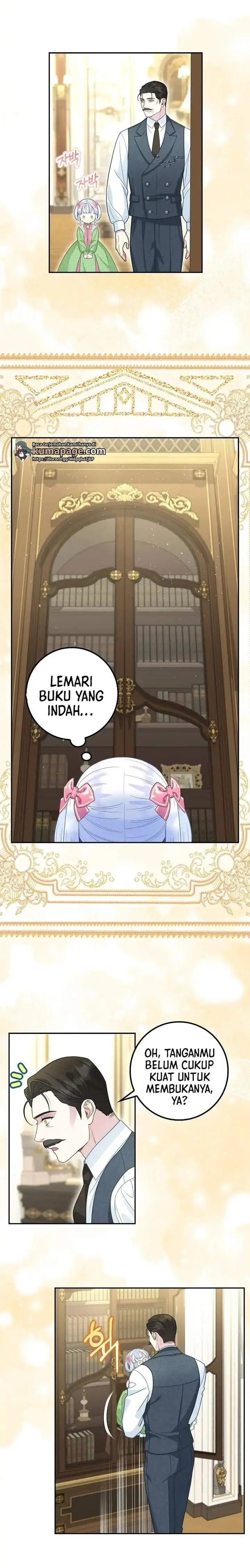 image-komik-the-snow-leopard-baby-of-the-black-leopard-family-chapter-15-14/26