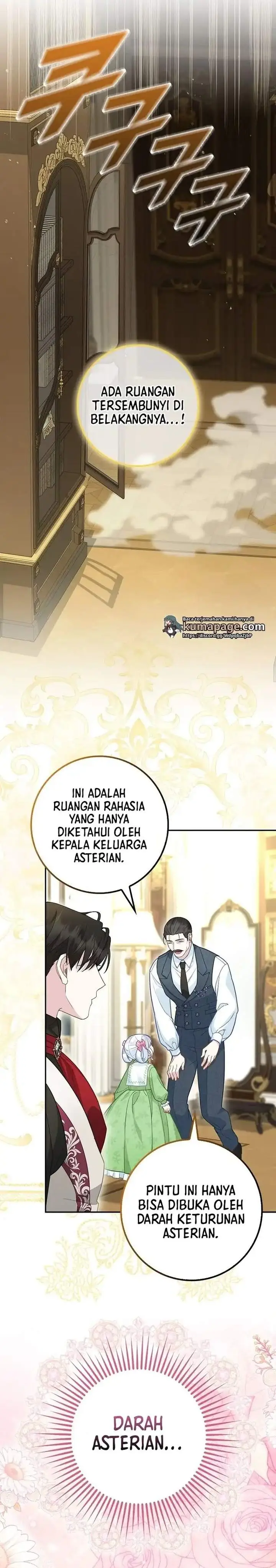 image-komik-the-snow-leopard-baby-of-the-black-leopard-family-chapter-15-16/26