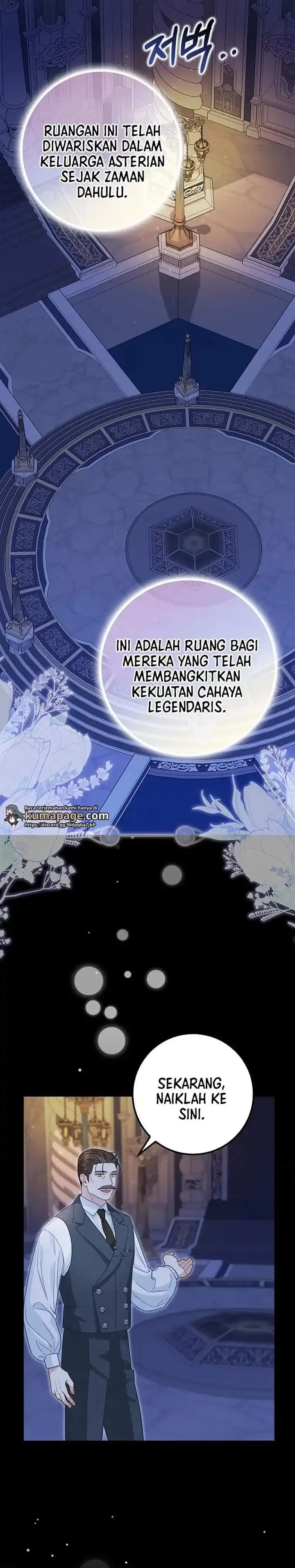 image-komik-the-snow-leopard-baby-of-the-black-leopard-family-chapter-15-18/26