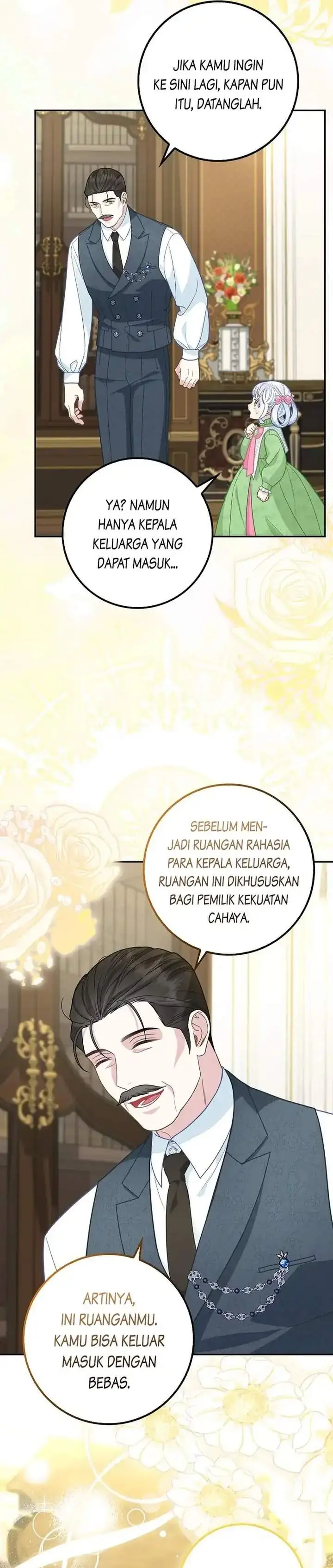 image-komik-the-snow-leopard-baby-of-the-black-leopard-family-chapter-16-2/25