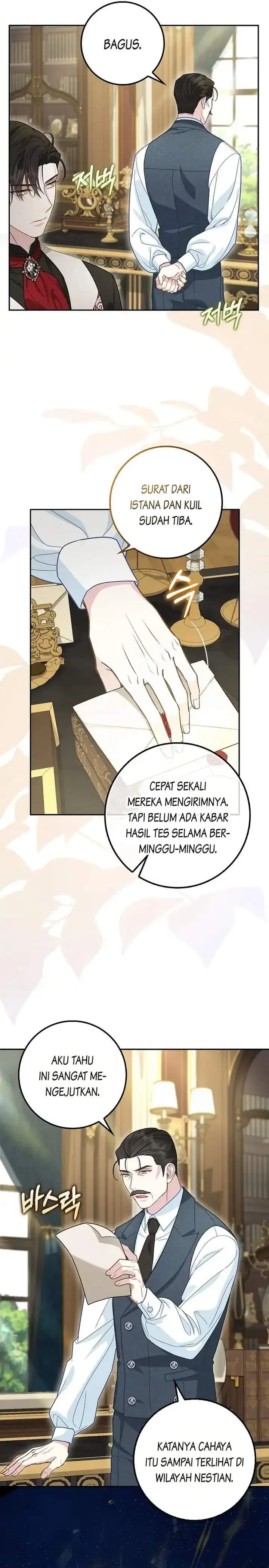 image-komik-the-snow-leopard-baby-of-the-black-leopard-family-chapter-16-5/25