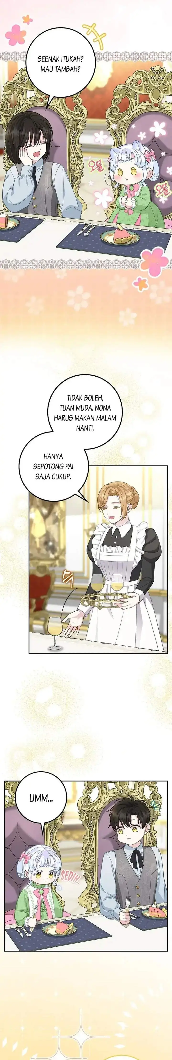 image-komik-the-snow-leopard-baby-of-the-black-leopard-family-chapter-16-10/25