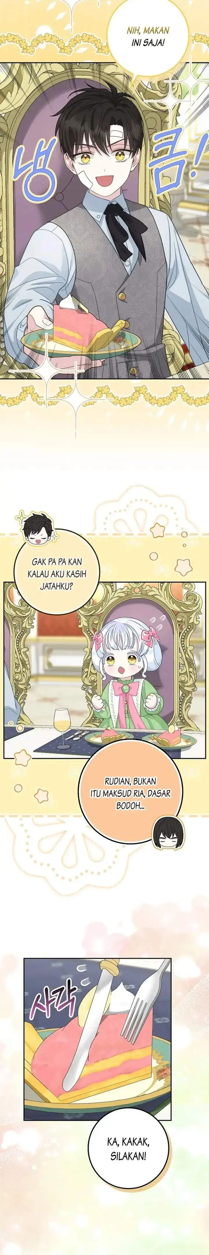 image-komik-the-snow-leopard-baby-of-the-black-leopard-family-chapter-16-11/25