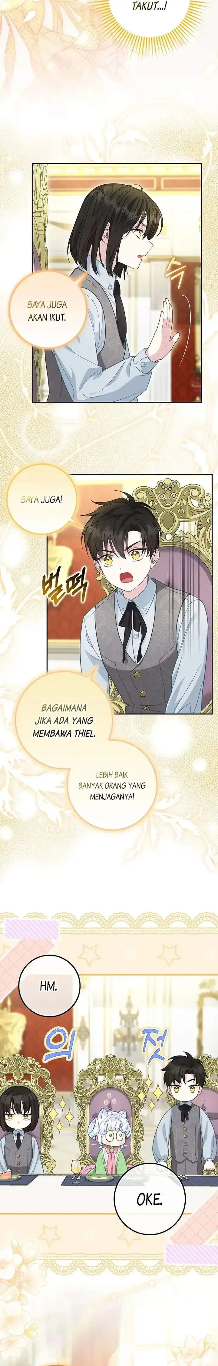 image-komik-the-snow-leopard-baby-of-the-black-leopard-family-chapter-16-16/25