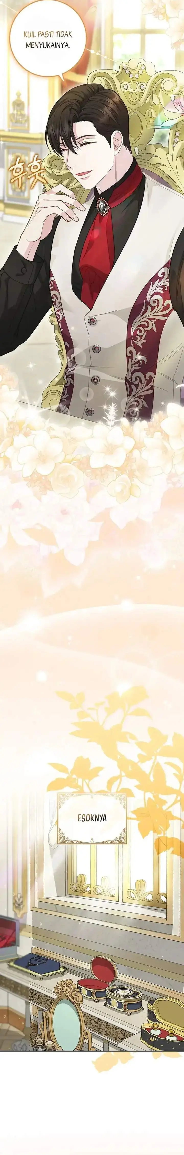 image-komik-the-snow-leopard-baby-of-the-black-leopard-family-chapter-16-17/25