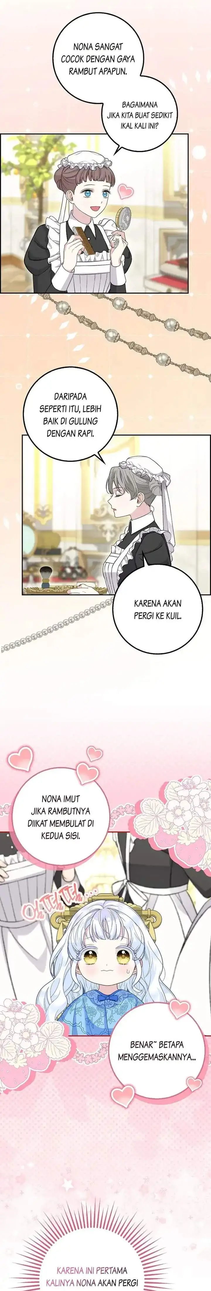 image-komik-the-snow-leopard-baby-of-the-black-leopard-family-chapter-16-18/25
