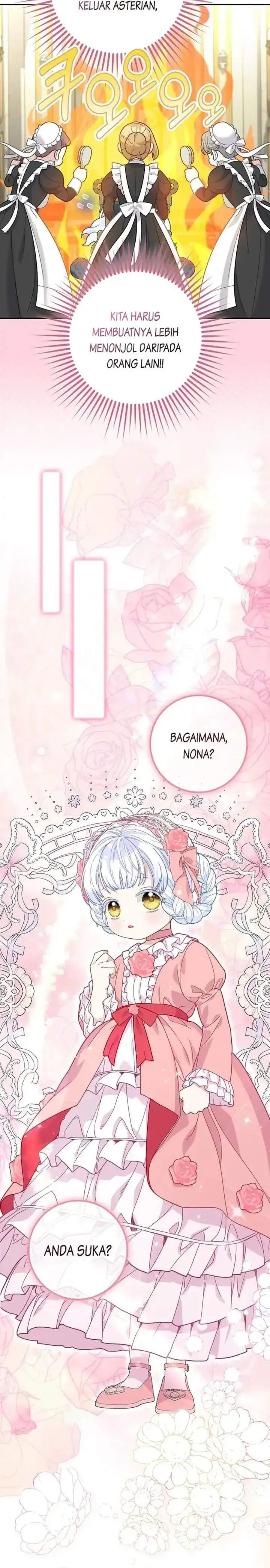 image-komik-the-snow-leopard-baby-of-the-black-leopard-family-chapter-16-19/25