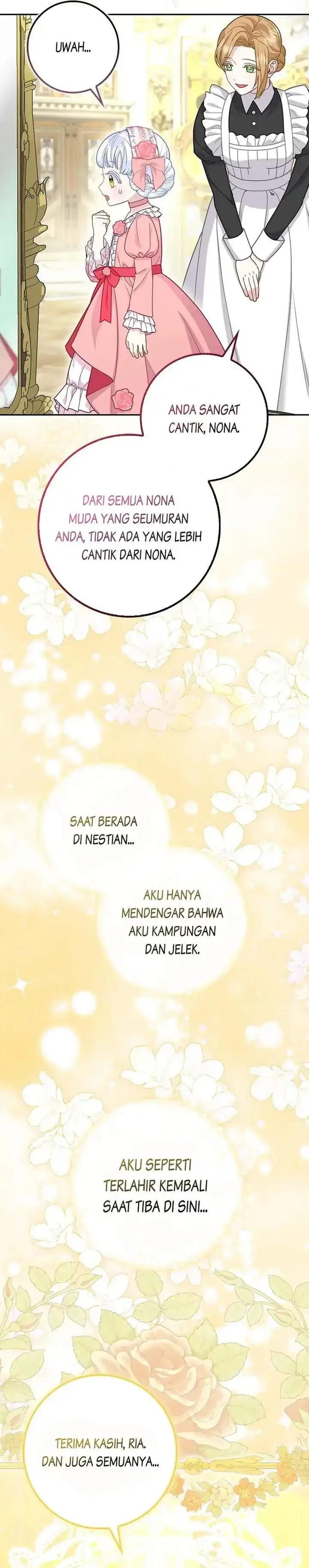 image-komik-the-snow-leopard-baby-of-the-black-leopard-family-chapter-16-20/25