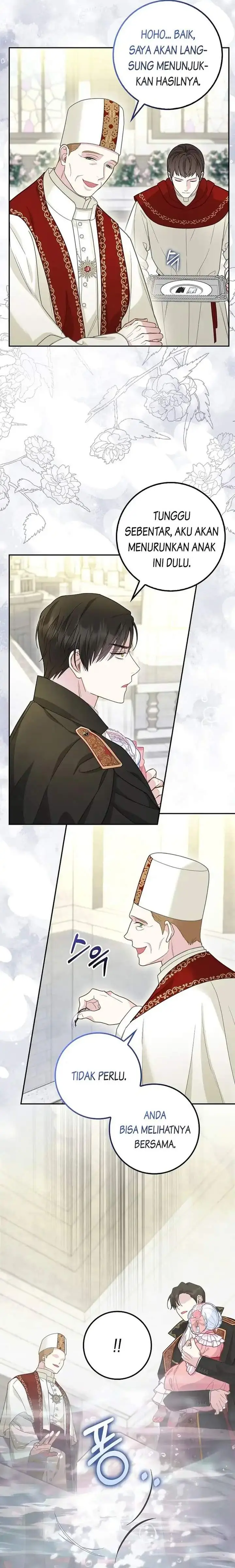 image-komik-the-snow-leopard-baby-of-the-black-leopard-family-chapter-17-6/27