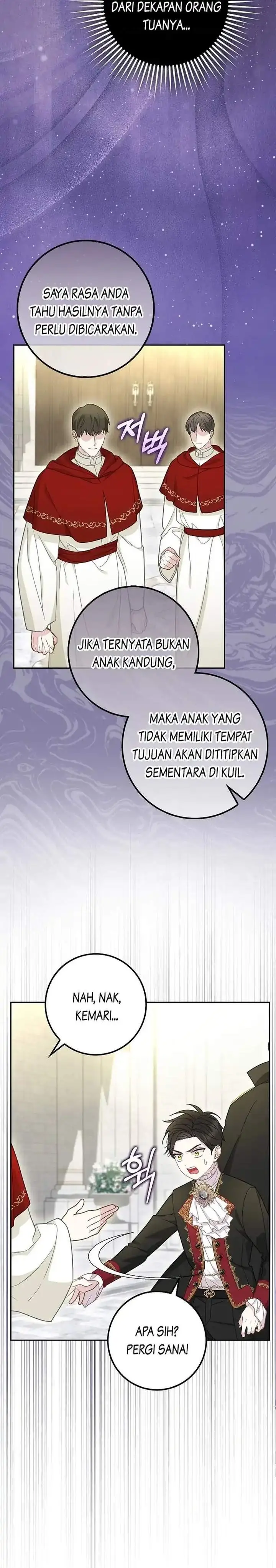 image-komik-the-snow-leopard-baby-of-the-black-leopard-family-chapter-17-10/27