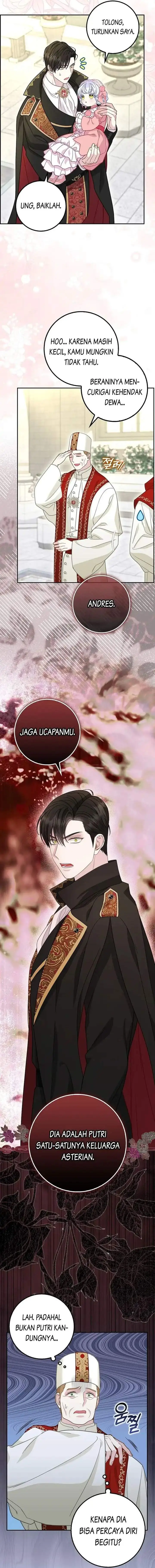 image-komik-the-snow-leopard-baby-of-the-black-leopard-family-chapter-17-13/27