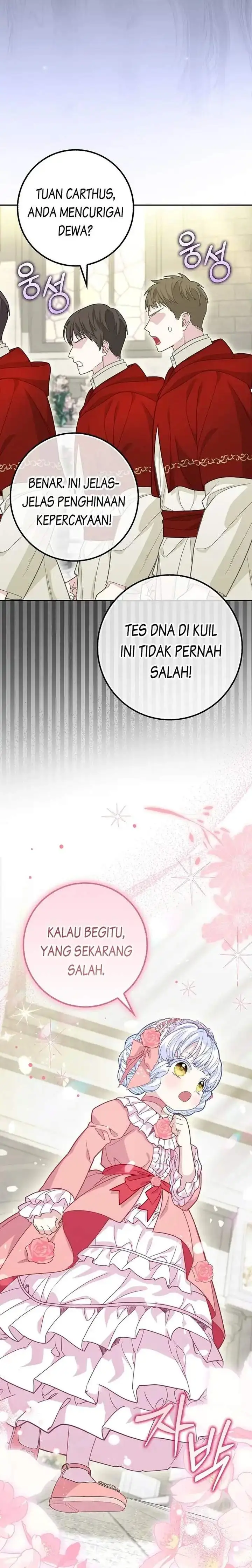 image-komik-the-snow-leopard-baby-of-the-black-leopard-family-chapter-17-14/27