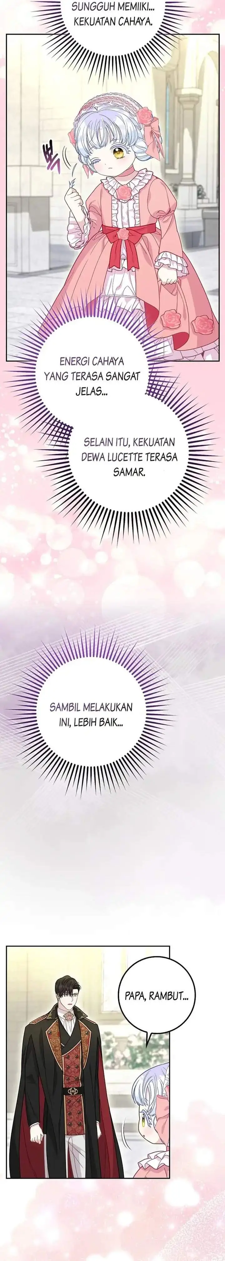 image-komik-the-snow-leopard-baby-of-the-black-leopard-family-chapter-17-16/27