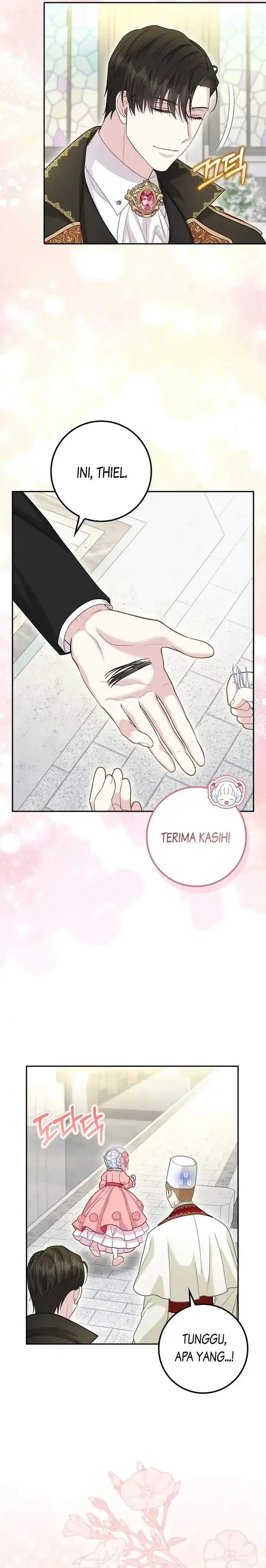 image-komik-the-snow-leopard-baby-of-the-black-leopard-family-chapter-17-17/27