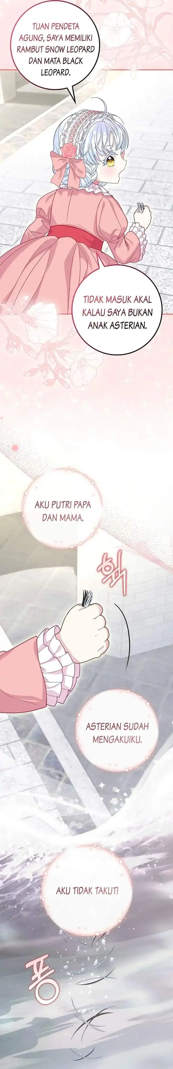 image-komik-the-snow-leopard-baby-of-the-black-leopard-family-chapter-17-18/27