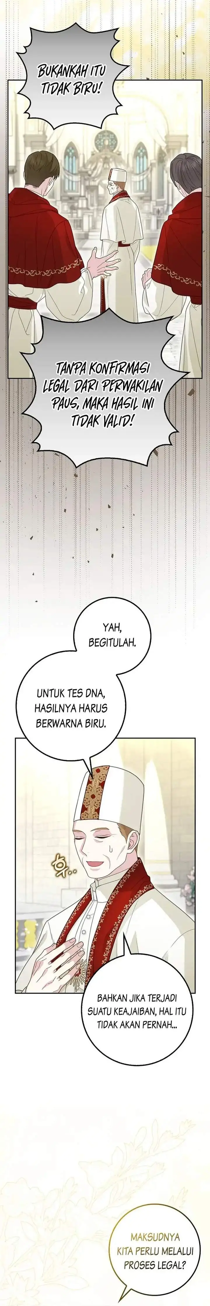 image-komik-the-snow-leopard-baby-of-the-black-leopard-family-chapter-17-22/27