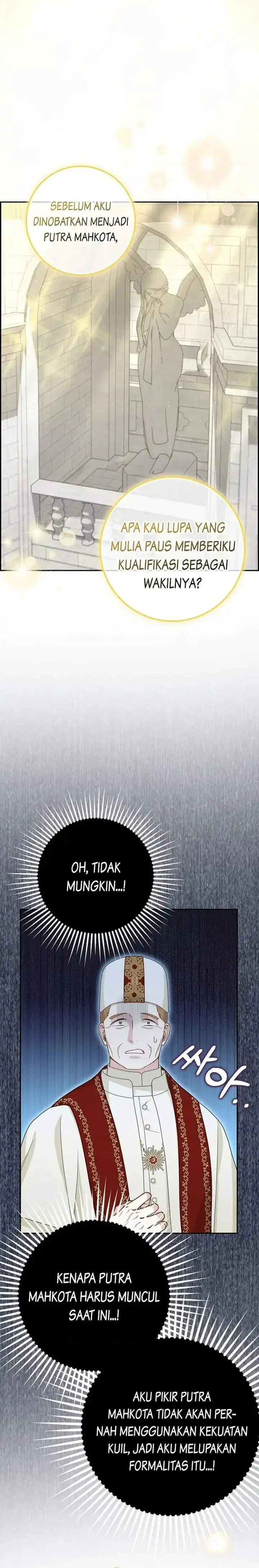image-komik-the-snow-leopard-baby-of-the-black-leopard-family-chapter-17-24/27