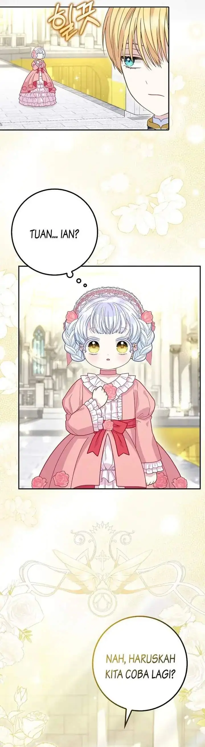 image-komik-the-snow-leopard-baby-of-the-black-leopard-family-chapter-17-25/27