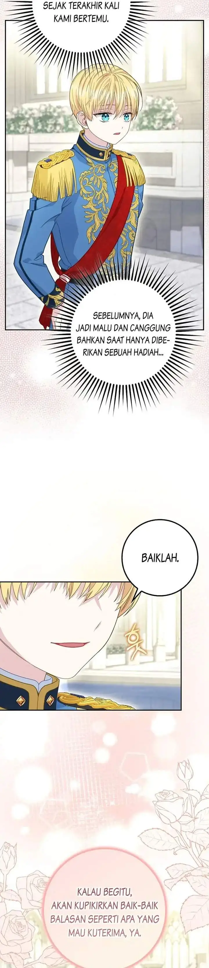 image-komik-the-snow-leopard-baby-of-the-black-leopard-family-chapter-18-3/27