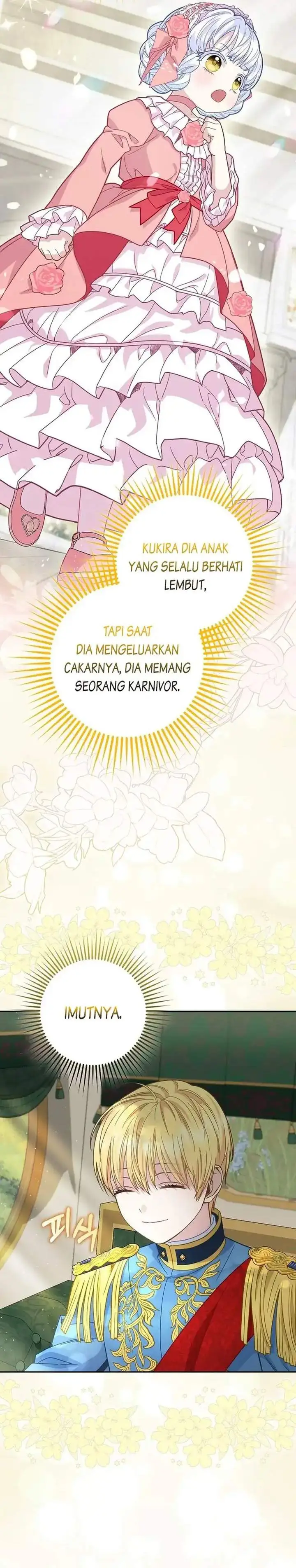 image-komik-the-snow-leopard-baby-of-the-black-leopard-family-chapter-18-10/27