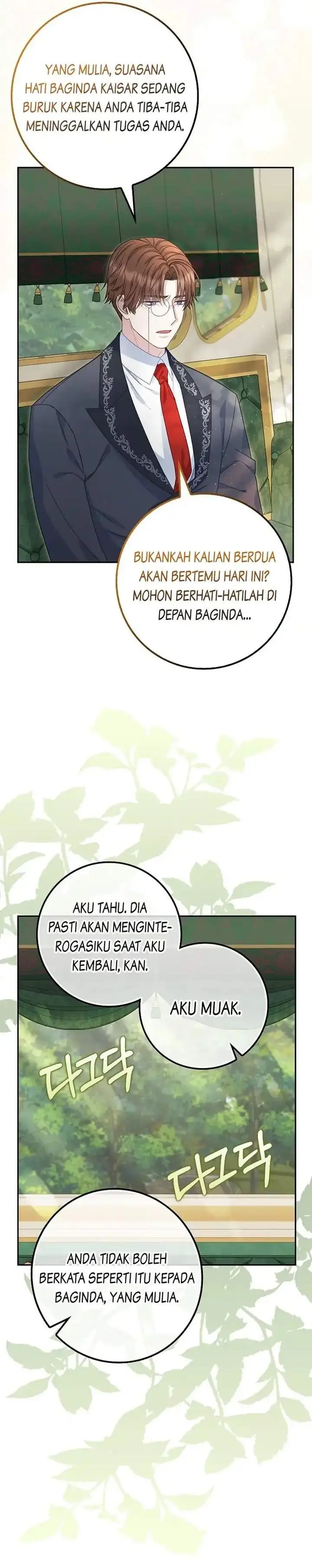image-komik-the-snow-leopard-baby-of-the-black-leopard-family-chapter-18-11/27