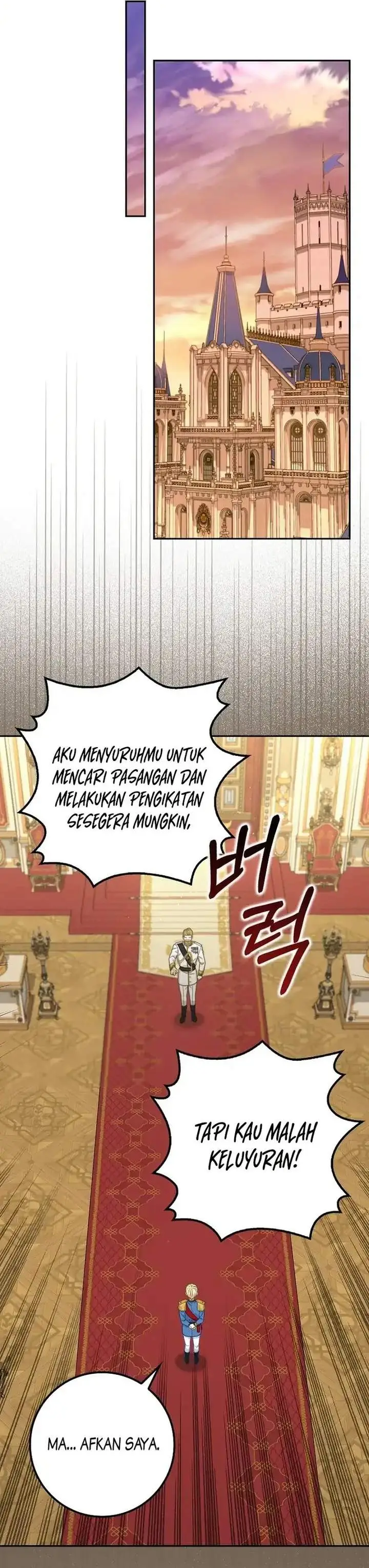 image-komik-the-snow-leopard-baby-of-the-black-leopard-family-chapter-18-18/27