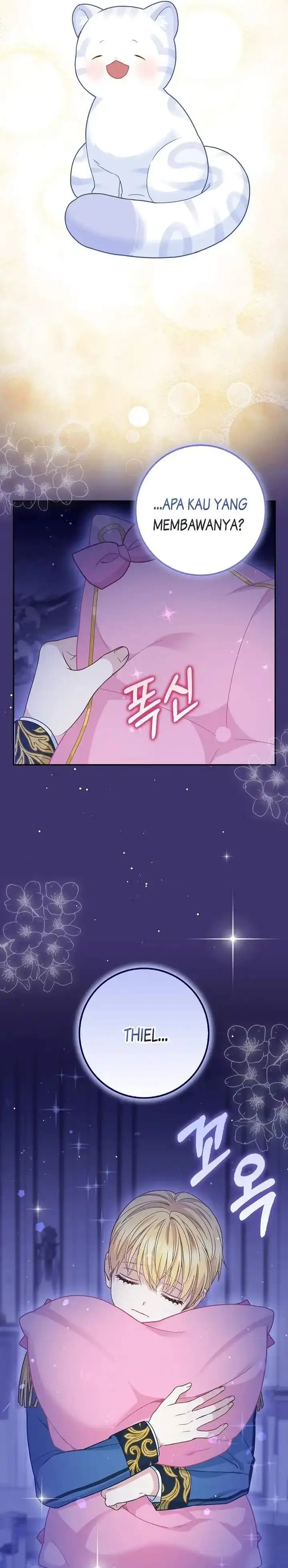 image-komik-the-snow-leopard-baby-of-the-black-leopard-family-chapter-18-25/27