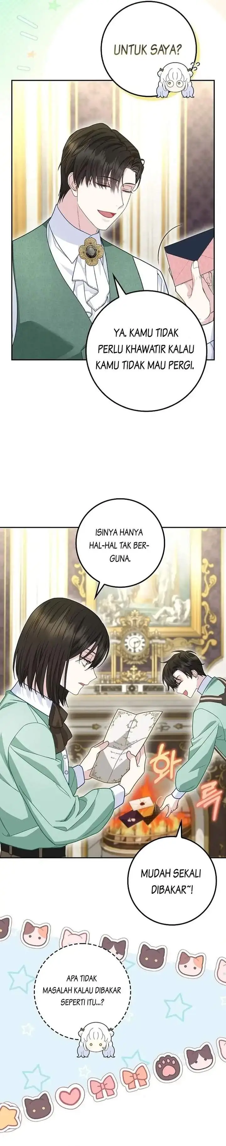 image-komik-the-snow-leopard-baby-of-the-black-leopard-family-chapter-19-2/23