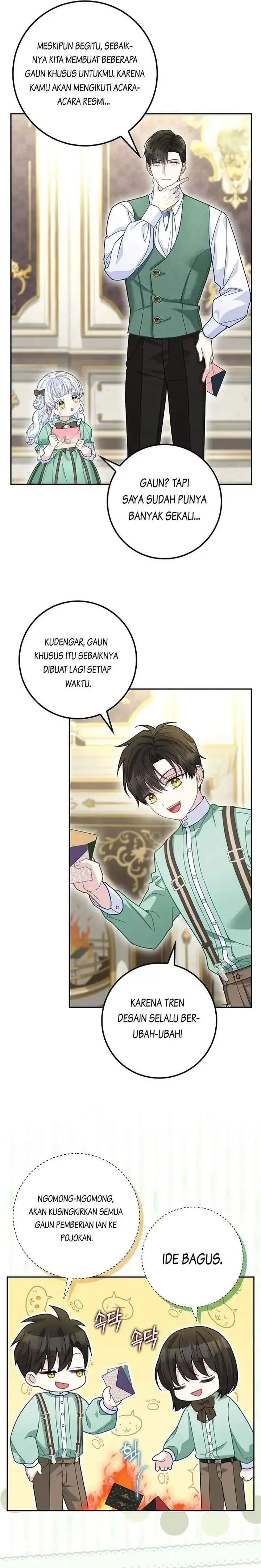 image-komik-the-snow-leopard-baby-of-the-black-leopard-family-chapter-19-3/23
