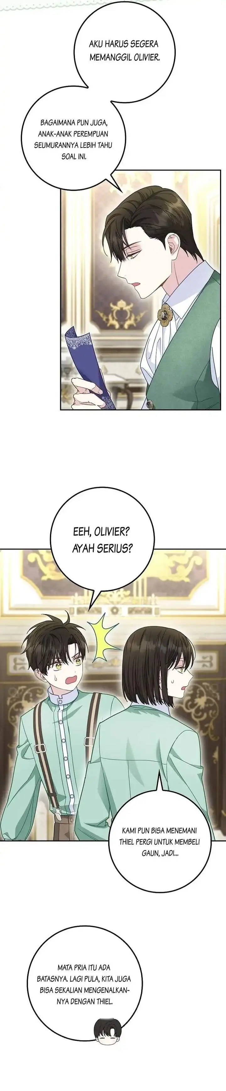 image-komik-the-snow-leopard-baby-of-the-black-leopard-family-chapter-19-4/23
