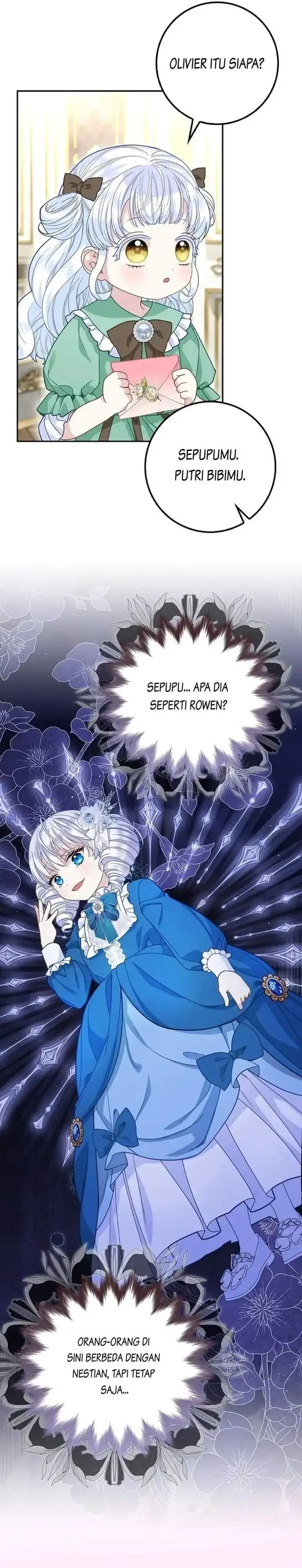 image-komik-the-snow-leopard-baby-of-the-black-leopard-family-chapter-19-5/23