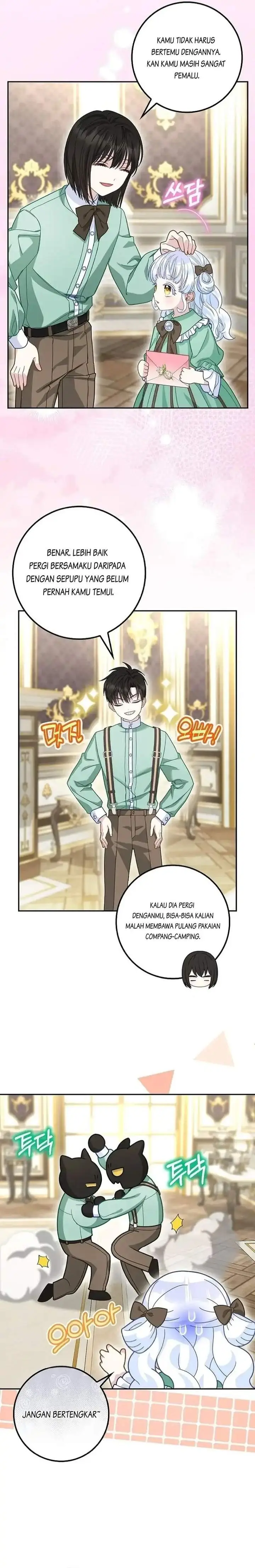 image-komik-the-snow-leopard-baby-of-the-black-leopard-family-chapter-19-6/23