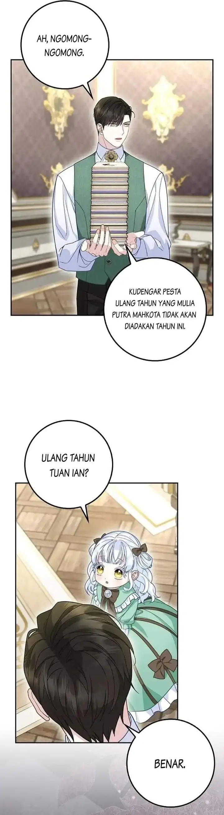 image-komik-the-snow-leopard-baby-of-the-black-leopard-family-chapter-19-7/23