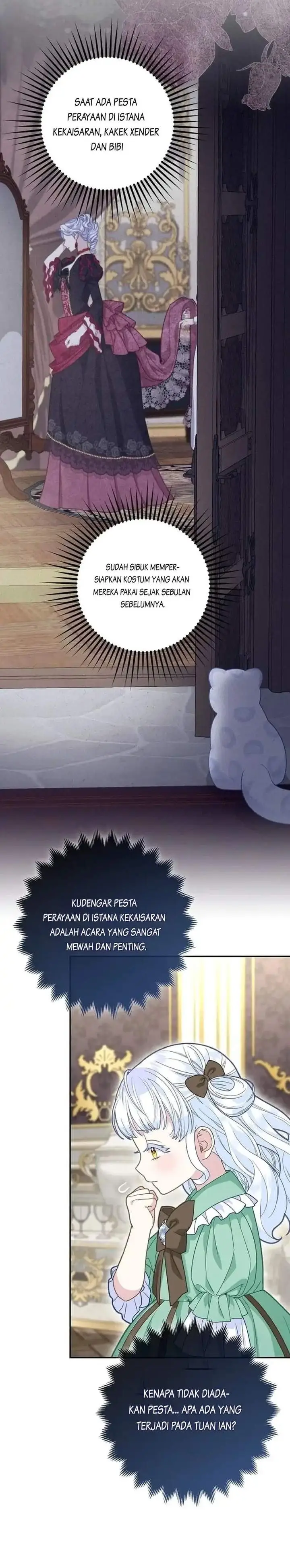 image-komik-the-snow-leopard-baby-of-the-black-leopard-family-chapter-19-8/23