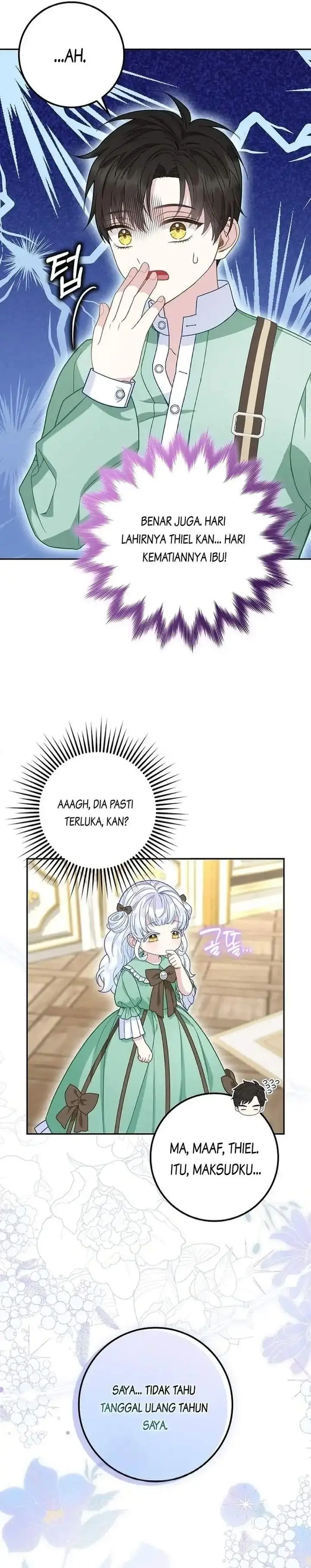 image-komik-the-snow-leopard-baby-of-the-black-leopard-family-chapter-19-10/23